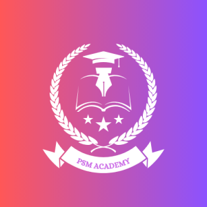 PSM Academy